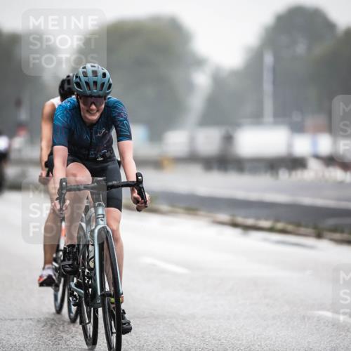 16.08.2026 - KN Förde Triathlon 2026 H.Heesch http://msf.ph/oto/9969700 16.08.2026 09:50:32 Radfahren 123, 171, 233, 234, 263 meine-sportfotos.de