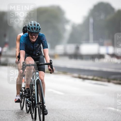 16.08.2026 - KN Förde Triathlon 2026 H.Heesch http://msf.ph/oto/9969701 16.08.2026 09:50:33 Radfahren 123, 233, 234, 263 meine-sportfotos.de