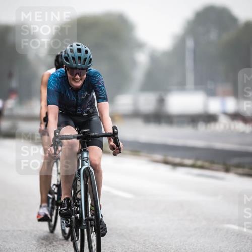16.08.2026 - KN Förde Triathlon 2026 H.Heesch http://msf.ph/oto/9969702 16.08.2026 09:50:33 Radfahren 123, 233, 234, 263 meine-sportfotos.de