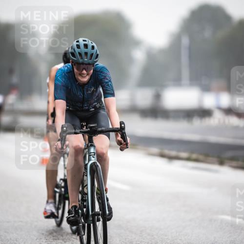 16.08.2026 - KN Förde Triathlon 2026 H.Heesch http://msf.ph/oto/9969703 16.08.2026 09:50:33 Radfahren 123, 233, 234, 263 meine-sportfotos.de