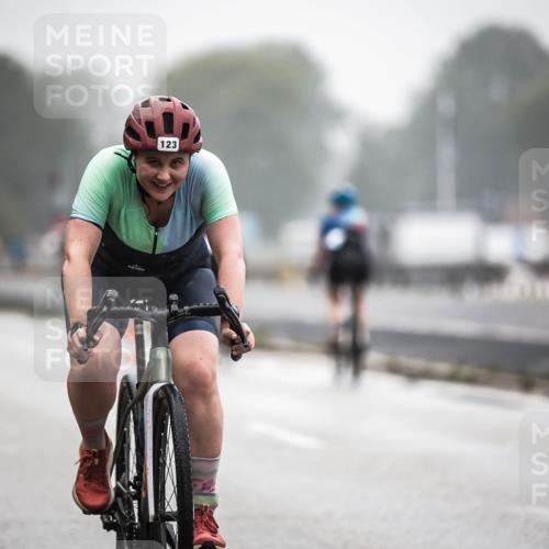 16.08.2026 - KN Förde Triathlon 2026 H.Heesch http://msf.ph/oto/9969706 16.08.2026 09:50:37 Radfahren 123, 126, 148, 217, 228 meine-sportfotos.de