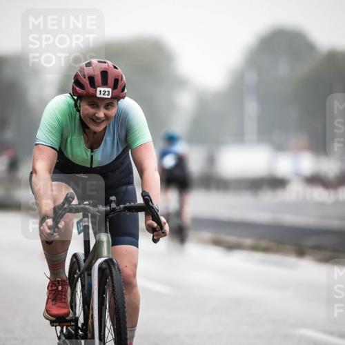 16.08.2026 - KN Förde Triathlon 2026 H.Heesch http://msf.ph/oto/9969709 16.08.2026 09:50:37 Radfahren 123, 126, 148, 217, 228 meine-sportfotos.de