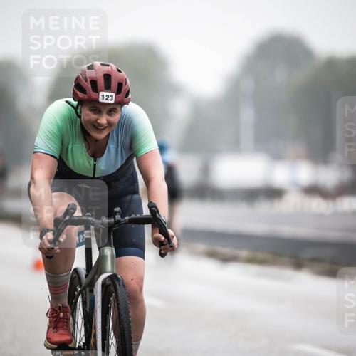 16.08.2026 - KN Förde Triathlon 2026 H.Heesch http://msf.ph/oto/9969710 16.08.2026 09:50:37 Radfahren 123, 126, 148, 217, 228 meine-sportfotos.de