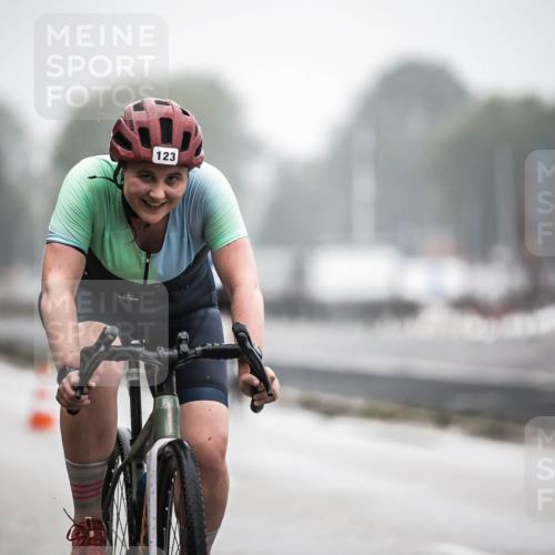 16.08.2026 - KN Förde Triathlon 2026 H.Heesch http://msf.ph/oto/9969711 16.08.2026 09:50:37 Radfahren 123, 126, 148, 217, 228 meine-sportfotos.de