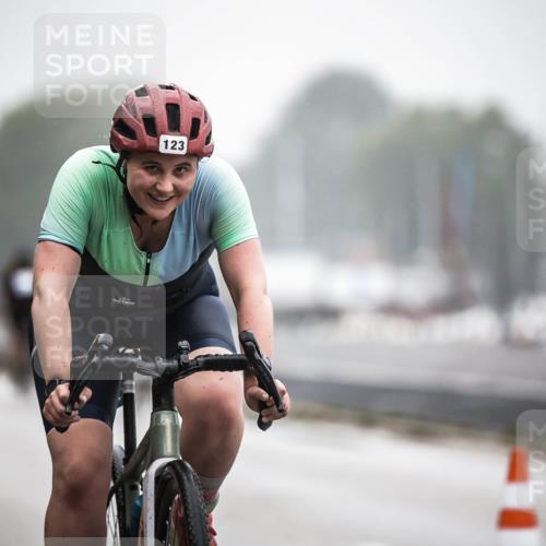 16.08.2026 - KN Förde Triathlon 2026 H.Heesch http://msf.ph/oto/9969714 16.08.2026 09:50:37 Radfahren 123, 126, 148, 217, 228 meine-sportfotos.de