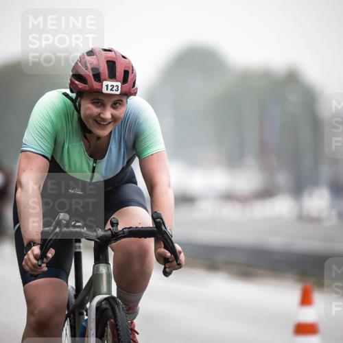16.08.2026 - KN Förde Triathlon 2026 H.Heesch http://msf.ph/oto/9969715 16.08.2026 09:50:37 Radfahren 123, 126, 148, 217, 228 meine-sportfotos.de