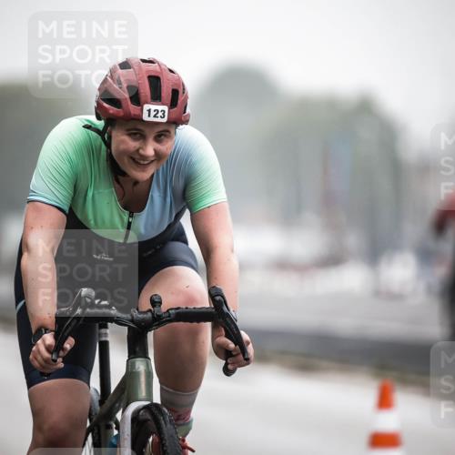 16.08.2026 - KN Förde Triathlon 2026 H.Heesch http://msf.ph/oto/9969716 16.08.2026 09:50:37 Radfahren 123, 126, 148, 217, 228 meine-sportfotos.de