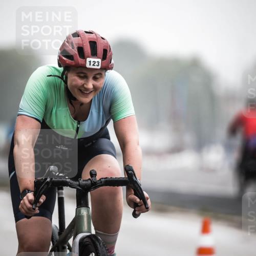 16.08.2026 - KN Förde Triathlon 2026 H.Heesch http://msf.ph/oto/9969717 16.08.2026 09:50:37 Radfahren 123, 126, 148, 217, 228 meine-sportfotos.de