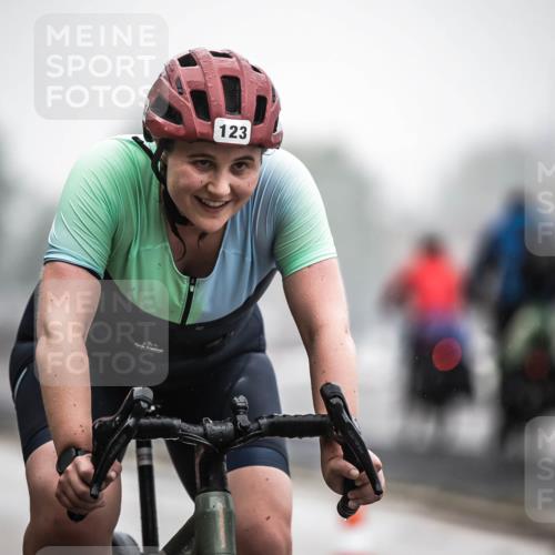 16.08.2026 - KN Förde Triathlon 2026 H.Heesch http://msf.ph/oto/9969720 16.08.2026 09:50:37 Radfahren 123, 126, 148, 217, 228 meine-sportfotos.de
