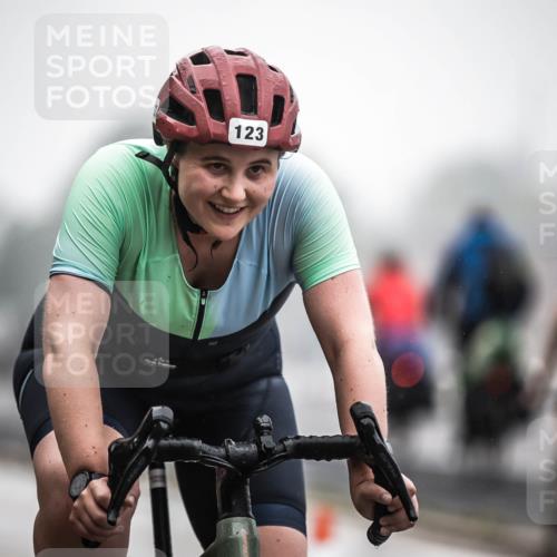 16.08.2026 - KN Förde Triathlon 2026 H.Heesch http://msf.ph/oto/9969721 16.08.2026 09:50:37 Radfahren 123, 126, 148, 217, 228 meine-sportfotos.de