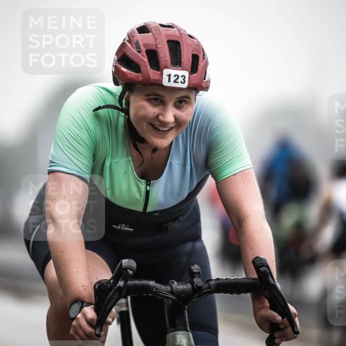 16.08.2026 - KN Förde Triathlon 2026 H.Heesch http://msf.ph/oto/9969722 16.08.2026 09:50:38 Radfahren 123, 126, 148, 217, 228 meine-sportfotos.de