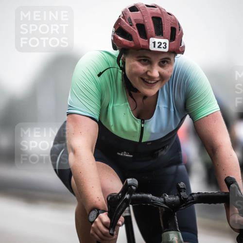16.08.2026 - KN Förde Triathlon 2026 H.Heesch http://msf.ph/oto/9969723 16.08.2026 09:50:38 Radfahren 123, 126, 148, 217, 228 meine-sportfotos.de