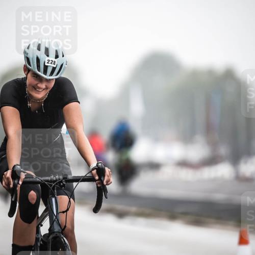 16.08.2026 - KN Förde Triathlon 2026 H.Heesch http://msf.ph/oto/9969730 16.08.2026 09:50:42 Radfahren 126, 148, 211, 217, 228 meine-sportfotos.de