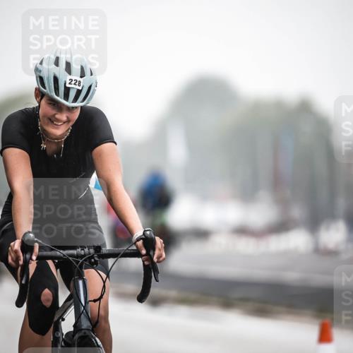 16.08.2026 - KN Förde Triathlon 2026 H.Heesch http://msf.ph/oto/9969731 16.08.2026 09:50:42 Radfahren 126, 148, 211, 217, 228 meine-sportfotos.de