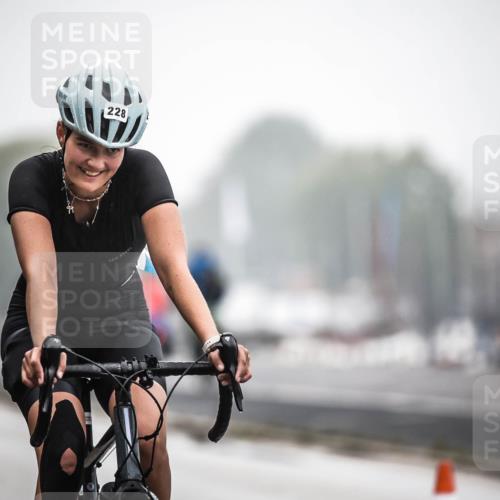 16.08.2026 - KN Förde Triathlon 2026 H.Heesch http://msf.ph/oto/9969732 16.08.2026 09:50:42 Radfahren 126, 148, 211, 217, 228 meine-sportfotos.de