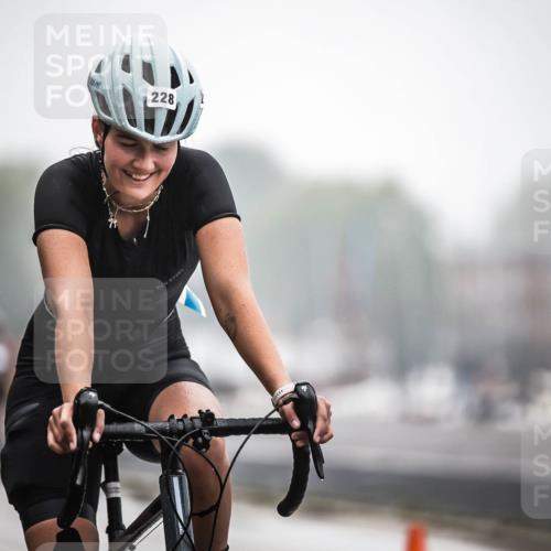 16.08.2026 - KN Förde Triathlon 2026 H.Heesch http://msf.ph/oto/9969735 16.08.2026 09:50:42 Radfahren 126, 148, 211, 217, 228 meine-sportfotos.de