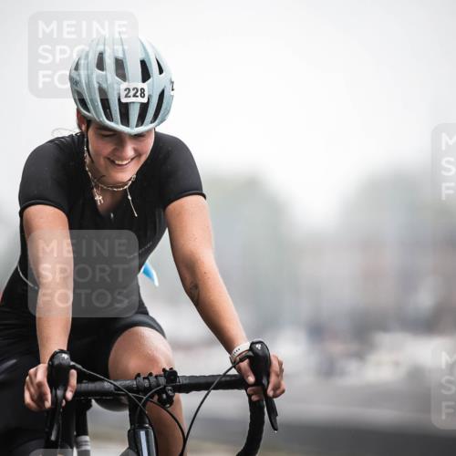 16.08.2026 - KN Förde Triathlon 2026 H.Heesch http://msf.ph/oto/9969737 16.08.2026 09:50:42 Radfahren 126, 148, 211, 217, 228 meine-sportfotos.de