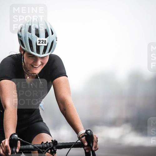 16.08.2026 - KN Förde Triathlon 2026 H.Heesch http://msf.ph/oto/9969739 16.08.2026 09:50:42 Radfahren 126, 148, 211, 217, 228 meine-sportfotos.de