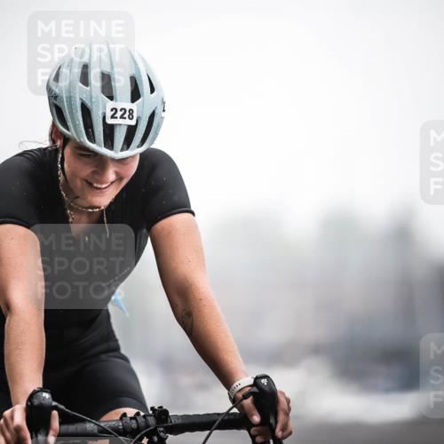 16.08.2026 - KN Förde Triathlon 2026 H.Heesch http://msf.ph/oto/9969740 16.08.2026 09:50:42 Radfahren 126, 148, 211, 217, 228 meine-sportfotos.de
