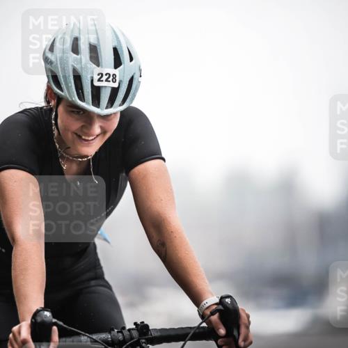 16.08.2026 - KN Förde Triathlon 2026 H.Heesch http://msf.ph/oto/9969741 16.08.2026 09:50:42 Radfahren 126, 148, 211, 217, 228 meine-sportfotos.de
