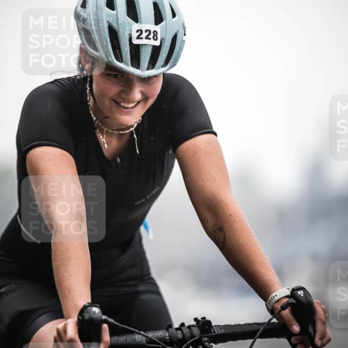 16.08.2026 - KN Förde Triathlon 2026 H.Heesch http://msf.ph/oto/9969743 16.08.2026 09:50:42 Radfahren 126, 148, 211, 217, 228 meine-sportfotos.de