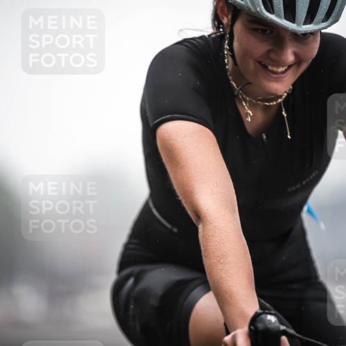16.08.2026 - KN Förde Triathlon 2026 H.Heesch http://msf.ph/oto/9969746 16.08.2026 09:50:43 Radfahren 126, 148, 211, 228 meine-sportfotos.de