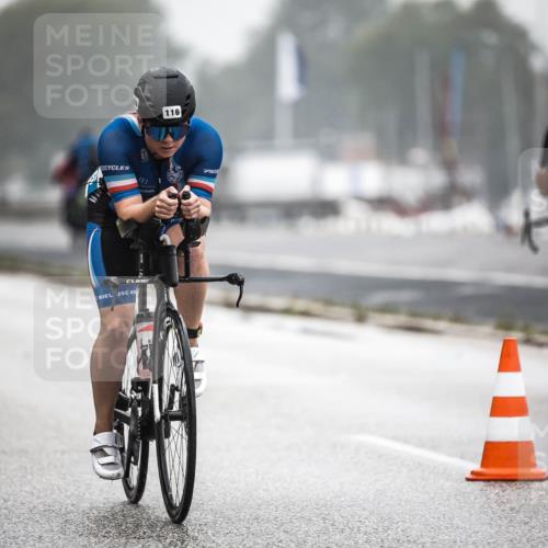 16.08.2026 - KN Förde Triathlon 2026 H.Heesch http://msf.ph/oto/9969747 16.08.2026 09:50:45 Radfahren 126, 152, 211, 228 meine-sportfotos.de