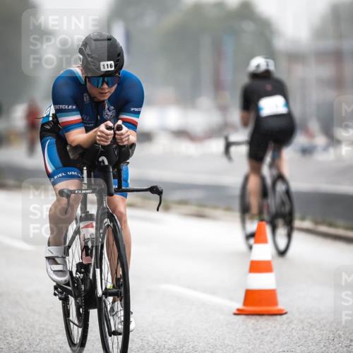 16.08.2026 - KN Förde Triathlon 2026 H.Heesch http://msf.ph/oto/9969751 16.08.2026 09:50:45 Radfahren 126, 152, 211, 228 meine-sportfotos.de