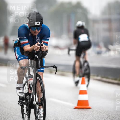 16.08.2026 - KN Förde Triathlon 2026 H.Heesch http://msf.ph/oto/9969752 16.08.2026 09:50:45 Radfahren 126, 152, 211, 228 meine-sportfotos.de