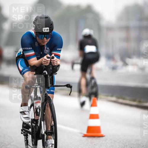 16.08.2026 - KN Förde Triathlon 2026 H.Heesch http://msf.ph/oto/9969753 16.08.2026 09:50:45 Radfahren 126, 152, 211, 228 meine-sportfotos.de