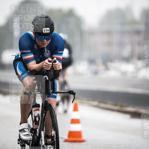 16.08.2026 - KN Förde Triathlon 2026 H.Heesch http://msf.ph/oto/9969755 16.08.2026 09:50:45 Radfahren 126, 152, 211, 228 meine-sportfotos.de