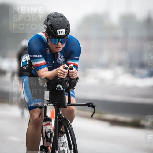 16.08.2026 - KN Förde Triathlon 2026 H.Heesch http://msf.ph/oto/9969758 16.08.2026 09:50:45 Radfahren 126, 152, 211, 228 meine-sportfotos.de