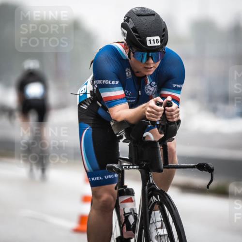 16.08.2026 - KN Förde Triathlon 2026 H.Heesch http://msf.ph/oto/9969760 16.08.2026 09:50:45 Radfahren 126, 152, 211, 228 meine-sportfotos.de