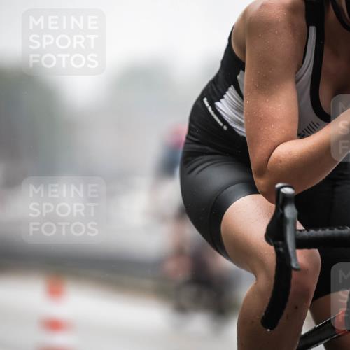 16.08.2026 - KN Förde Triathlon 2026 H.Heesch http://msf.ph/oto/9969775 16.08.2026 09:50:47 Radfahren 152, 211 meine-sportfotos.de