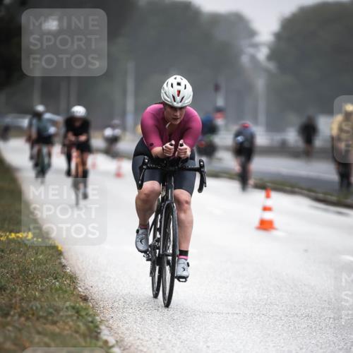 16.08.2026 - KN Förde Triathlon 2026 H.Heesch http://msf.ph/oto/9969777 16.08.2026 09:50:53 Radfahren 152, 176, 183 meine-sportfotos.de