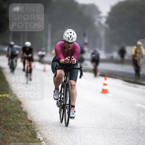 16.08.2026 - KN Förde Triathlon 2026 H.Heesch http://msf.ph/oto/9969778 16.08.2026 09:50:53 Radfahren 152, 176, 183 meine-sportfotos.de