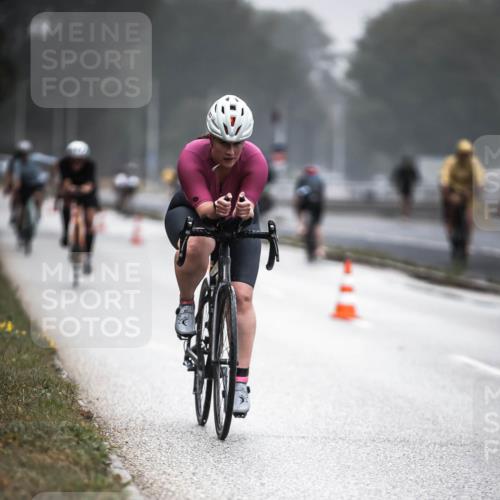 16.08.2026 - KN Förde Triathlon 2026 H.Heesch http://msf.ph/oto/9969779 16.08.2026 09:50:53 Radfahren 152, 176, 183 meine-sportfotos.de