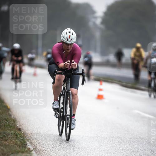 16.08.2026 - KN Förde Triathlon 2026 H.Heesch http://msf.ph/oto/9969781 16.08.2026 09:50:53 Radfahren 152, 176, 183 meine-sportfotos.de