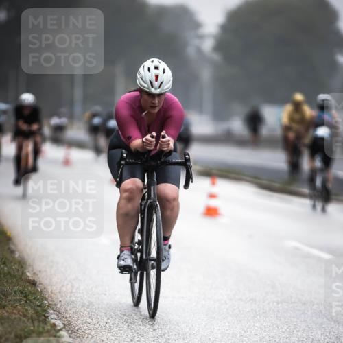 16.08.2026 - KN Förde Triathlon 2026 H.Heesch http://msf.ph/oto/9969783 16.08.2026 09:50:53 Radfahren 152, 176, 183 meine-sportfotos.de