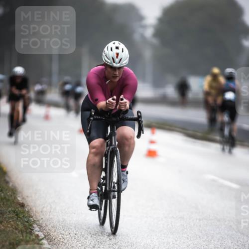 16.08.2026 - KN Förde Triathlon 2026 H.Heesch http://msf.ph/oto/9969784 16.08.2026 09:50:53 Radfahren 152, 176, 183 meine-sportfotos.de