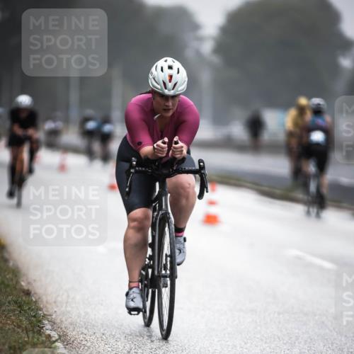 16.08.2026 - KN Förde Triathlon 2026 H.Heesch http://msf.ph/oto/9969785 16.08.2026 09:50:53 Radfahren 152, 176, 183 meine-sportfotos.de