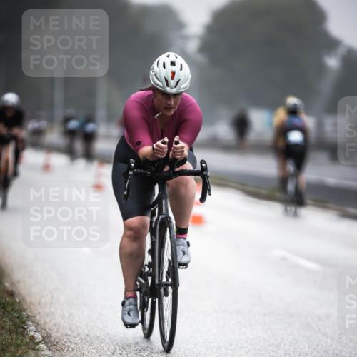 16.08.2026 - KN Förde Triathlon 2026 H.Heesch http://msf.ph/oto/9969787 16.08.2026 09:50:53 Radfahren 152, 176, 183 meine-sportfotos.de