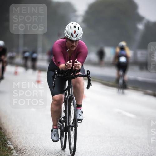 16.08.2026 - KN Förde Triathlon 2026 H.Heesch http://msf.ph/oto/9969788 16.08.2026 09:50:53 Radfahren 152, 176, 183 meine-sportfotos.de