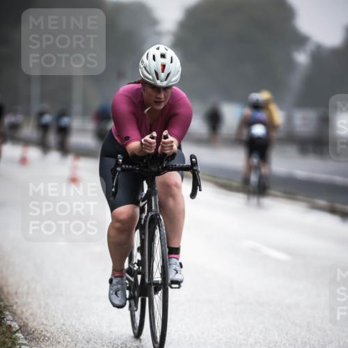 16.08.2026 - KN Förde Triathlon 2026 H.Heesch http://msf.ph/oto/9969789 16.08.2026 09:50:53 Radfahren 152, 176, 183 meine-sportfotos.de