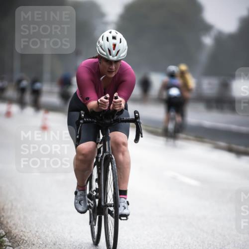 16.08.2026 - KN Förde Triathlon 2026 H.Heesch http://msf.ph/oto/9969790 16.08.2026 09:50:53 Radfahren 152, 176, 183 meine-sportfotos.de