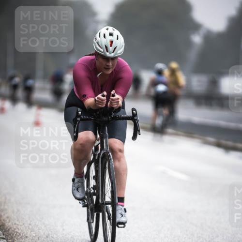 16.08.2026 - KN Förde Triathlon 2026 H.Heesch http://msf.ph/oto/9969791 16.08.2026 09:50:53 Radfahren 152, 176, 183 meine-sportfotos.de