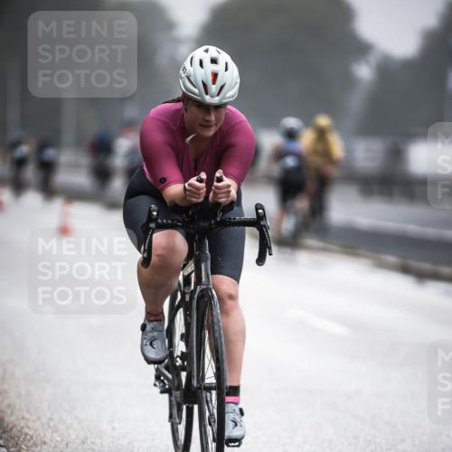 16.08.2026 - KN Förde Triathlon 2026 H.Heesch http://msf.ph/oto/9969792 16.08.2026 09:50:53 Radfahren 152, 176, 183 meine-sportfotos.de