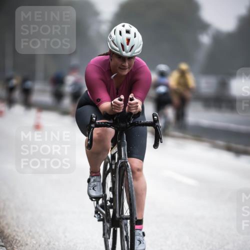 16.08.2026 - KN Förde Triathlon 2026 H.Heesch http://msf.ph/oto/9969793 16.08.2026 09:50:53 Radfahren 152, 176, 183 meine-sportfotos.de