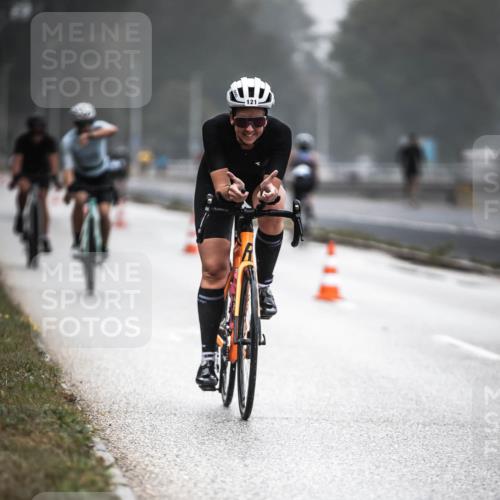16.08.2026 - KN Förde Triathlon 2026 H.Heesch http://msf.ph/oto/9969794 16.08.2026 09:50:55 Radfahren 103, 127, 176, 183 meine-sportfotos.de