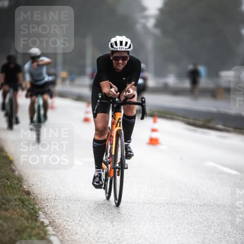 16.08.2026 - KN Förde Triathlon 2026 H.Heesch http://msf.ph/oto/9969795 16.08.2026 09:50:55 Radfahren 103, 127, 176, 183 meine-sportfotos.de
